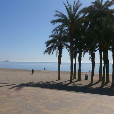 Beach Front Esther 2 ויאחויוסה מראה חיצוני תמונה
