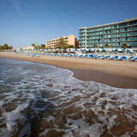 Beach Front Esther 2 ויאחויוסה מראה חיצוני תמונה