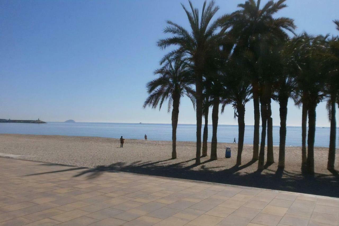 Beach Front Esther 2 ויאחויוסה מראה חיצוני תמונה